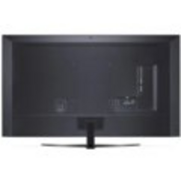 Televizor LG 65NANO81, 65" (164cm), 4K UHD, i zi