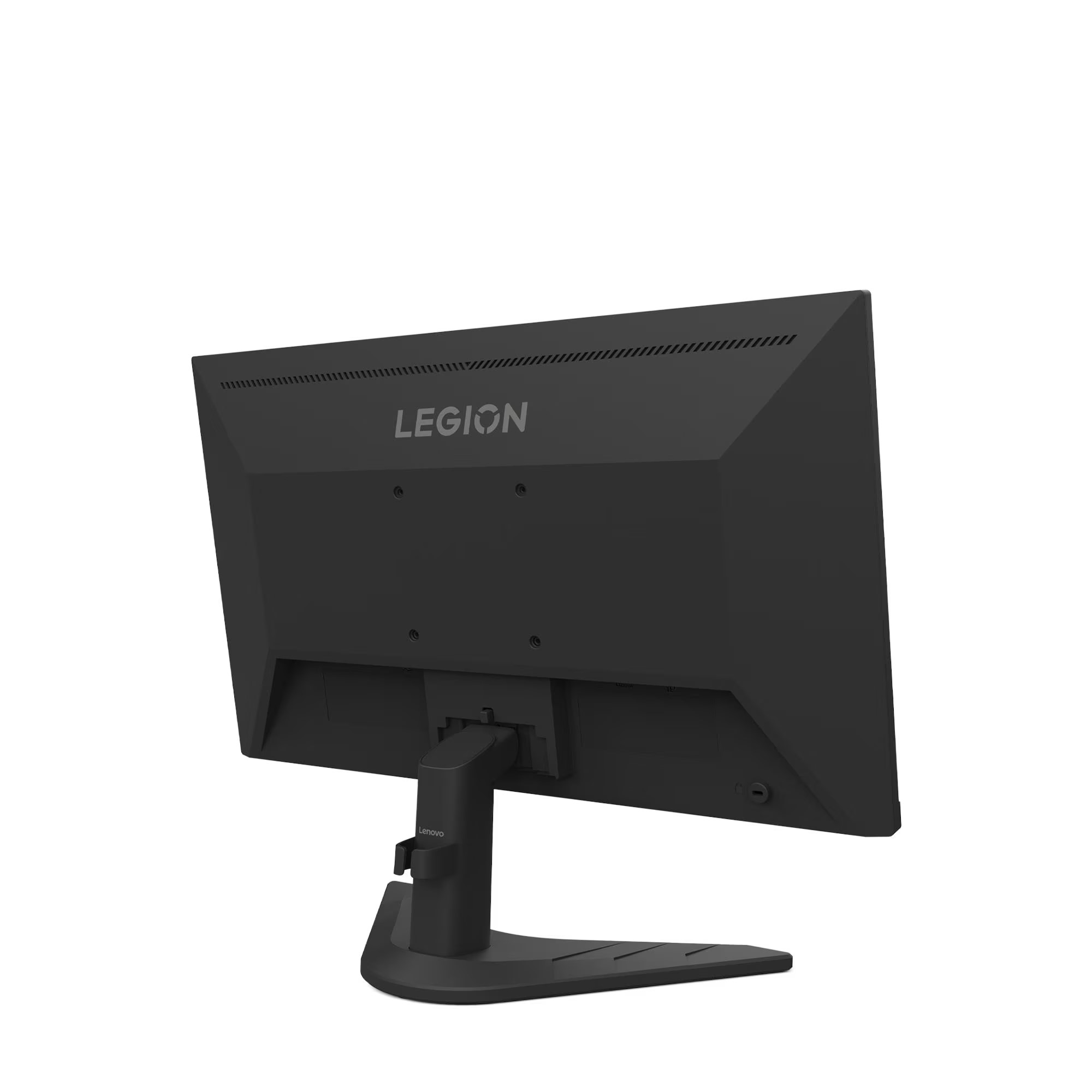 Monitor Lenovo Legion R24s, 23.8', Full HD,144Hz, i zi