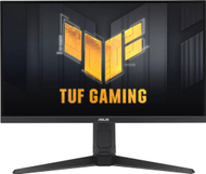 Monitor gaming ASUS TUF VG27AQL5A, 27", QHD, 210Hz, i zi