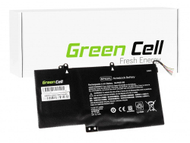 Батерија Green Cell за HP NP03XL Envy x360 15-U Pavilion x360, 700 mAh, 11,4 V