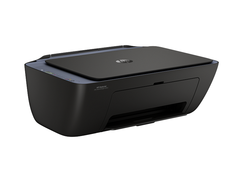 Printer HP DeskJet Ink Advantage Ultra 5127