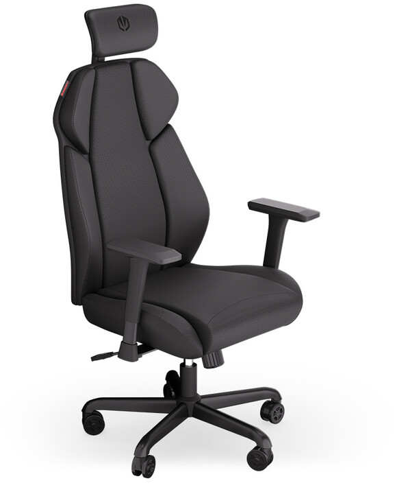 Karrige Endorfy Meta BK, e zezë