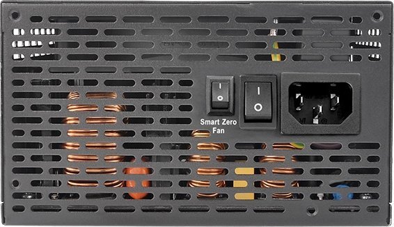 Burim energjie Thermaltake ToughPower PF1 PS-TPD-1200FNFAPE-1 ATX, 1200W