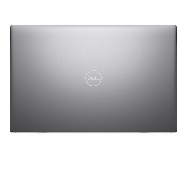 Лаптоп DELL Vostro 15 5515 , 15.6 "AMD Ryzen 5, 5500U, 8 GB, DDR4, SSD 512 Сив