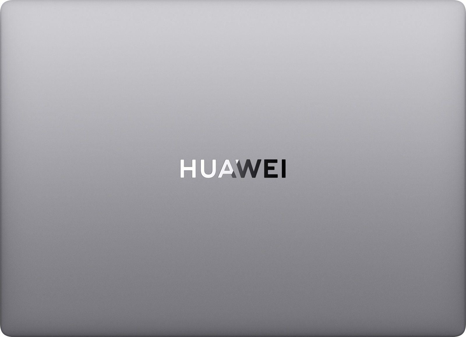 Laptop Huawei MateBook 14, 14.2" OLED Touch, Intel Core Ultra 5, 16GB 512GB, gri Starry