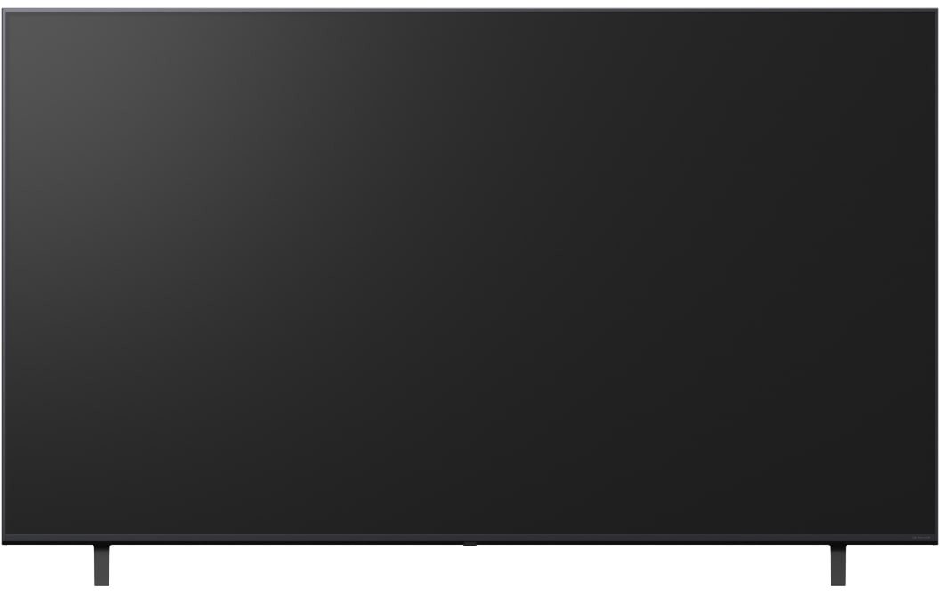 Televizor LG NanoCell AI NANO80 75NANO80A3B, 75", 4K Ultra HD Smart, i zi