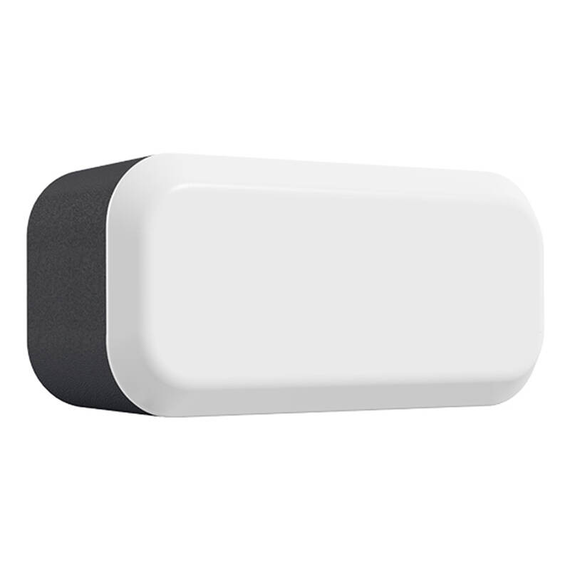 Stabilizues smartphone Hohem iSteady XE Kit, 3 akse, me dritë LED, i zi