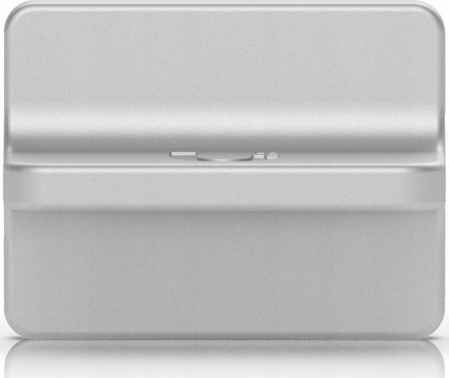 Kapak mbrojtës RJ45 Ubiquiti UISP UACC RJ45 Cover, set 24 copë, i zi