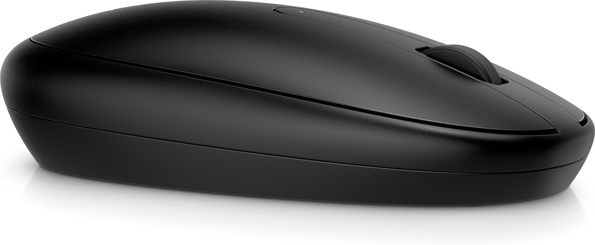 Maus HP 240, Bluetooth, i zi