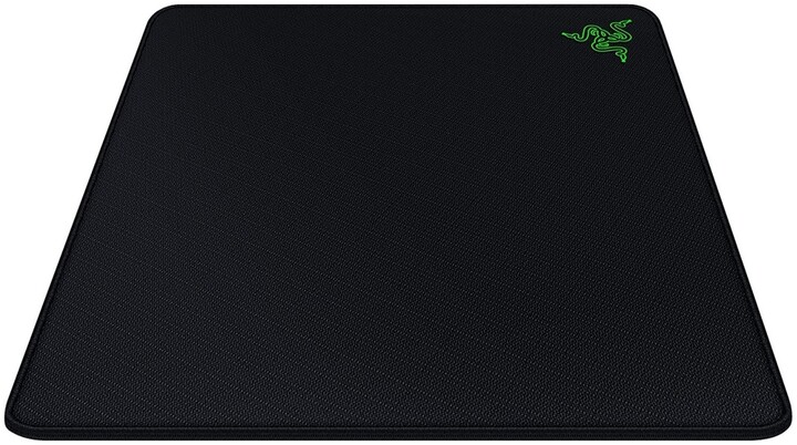 Mauspad Razer Gigantus, tekstil, i zi