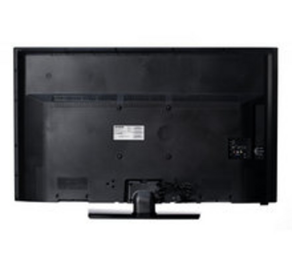 Televizor Orava LT-1210, 49" (123cm), Full HD, i zi