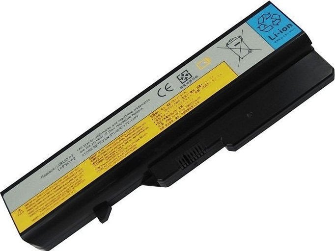 Product Picture