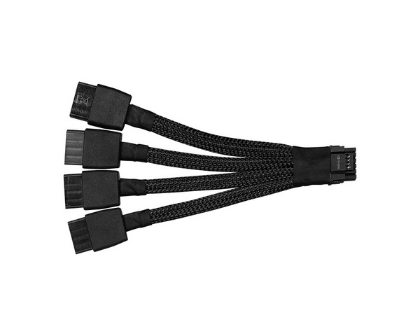 Kartë grafike MSI NVIDIA GeForce RTX 4090, 24 GB GDDR6X