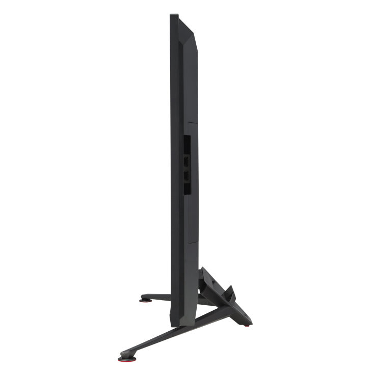 Monitor ASUS ROG Swift PG38UQ, 38", 4K UHD, 3840x2160, i zi