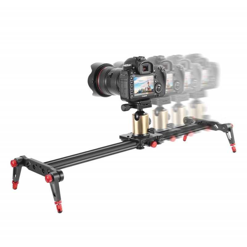 Slider prej fibra karboni 120cm
