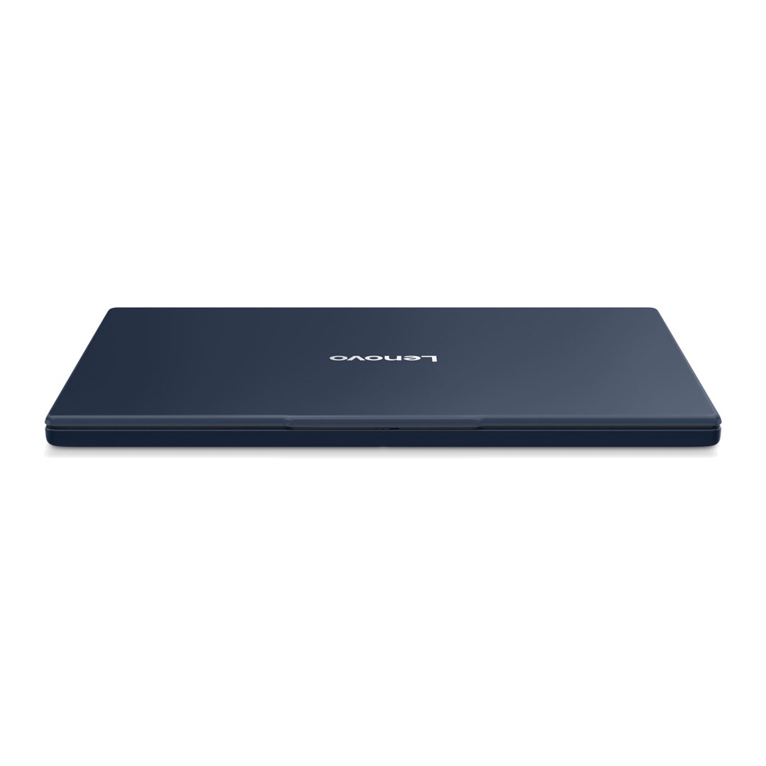 Laptop Lenovo IdeaPad Slim 3 15ARP10, 15.3", Ryzen 5 1500, 16GB DDR5, 512GB SSD, Radeon 660M 720p, Cosmic Blue