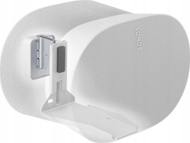 Mbajtëse murale Sonos SWM 4131, për altoparlant Era 300, e bardhë