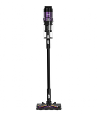 Правосмукалка без кабел HEINNER Ultrabrush 350 HSVC-MBDB350ATPP, 350W, 60 min автономија, црна виолетова