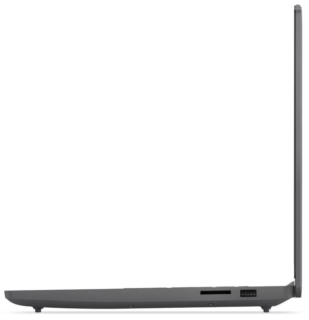Laptop gaming Lenovo LOQ 15IAX9E, 15.6" FHD 144Hz, i7 12th Gen, RTX 4050, 16GB RAM, 512GB SSD, gri