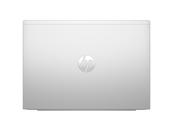 Laptop HP ProBook 460 G11 16", Intel Core Ultra 7-155U, 16GB DDR5, 512GB SSD, Intel Graphics, i argjendtë