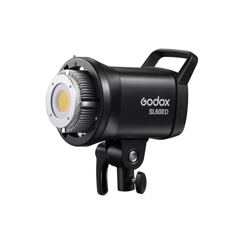 Godox SL-60IID Daylight LED Video Light