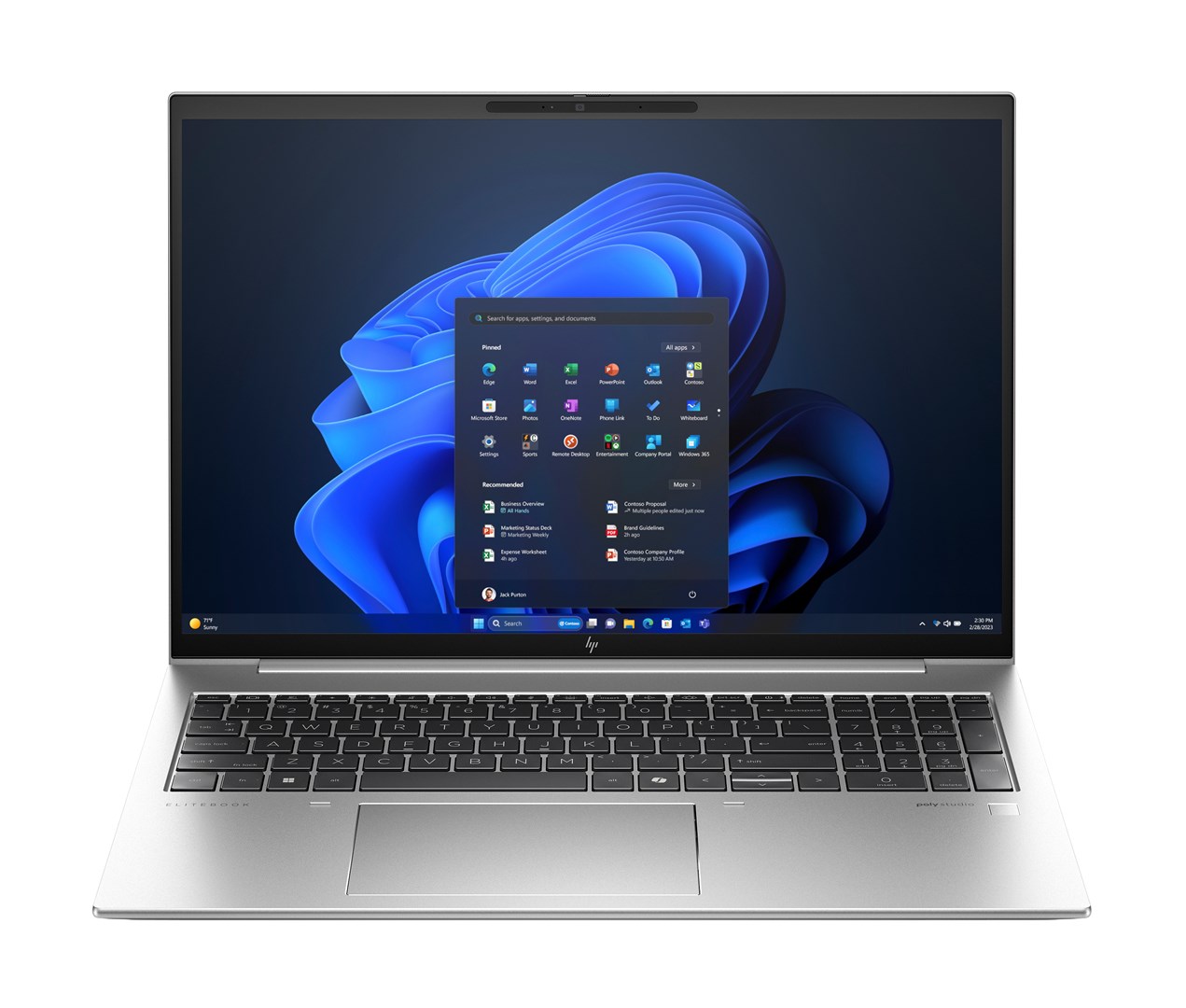 Product Picture