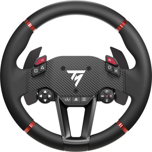 Set timon dhe pedale Thrustmaster T598 (4160853)