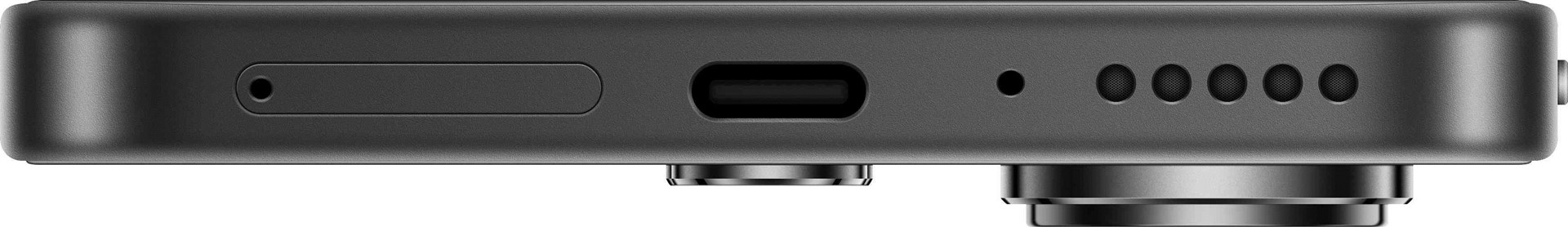 Celular Xiaomi Redmi Note 13, 8GB/256GB, i zi