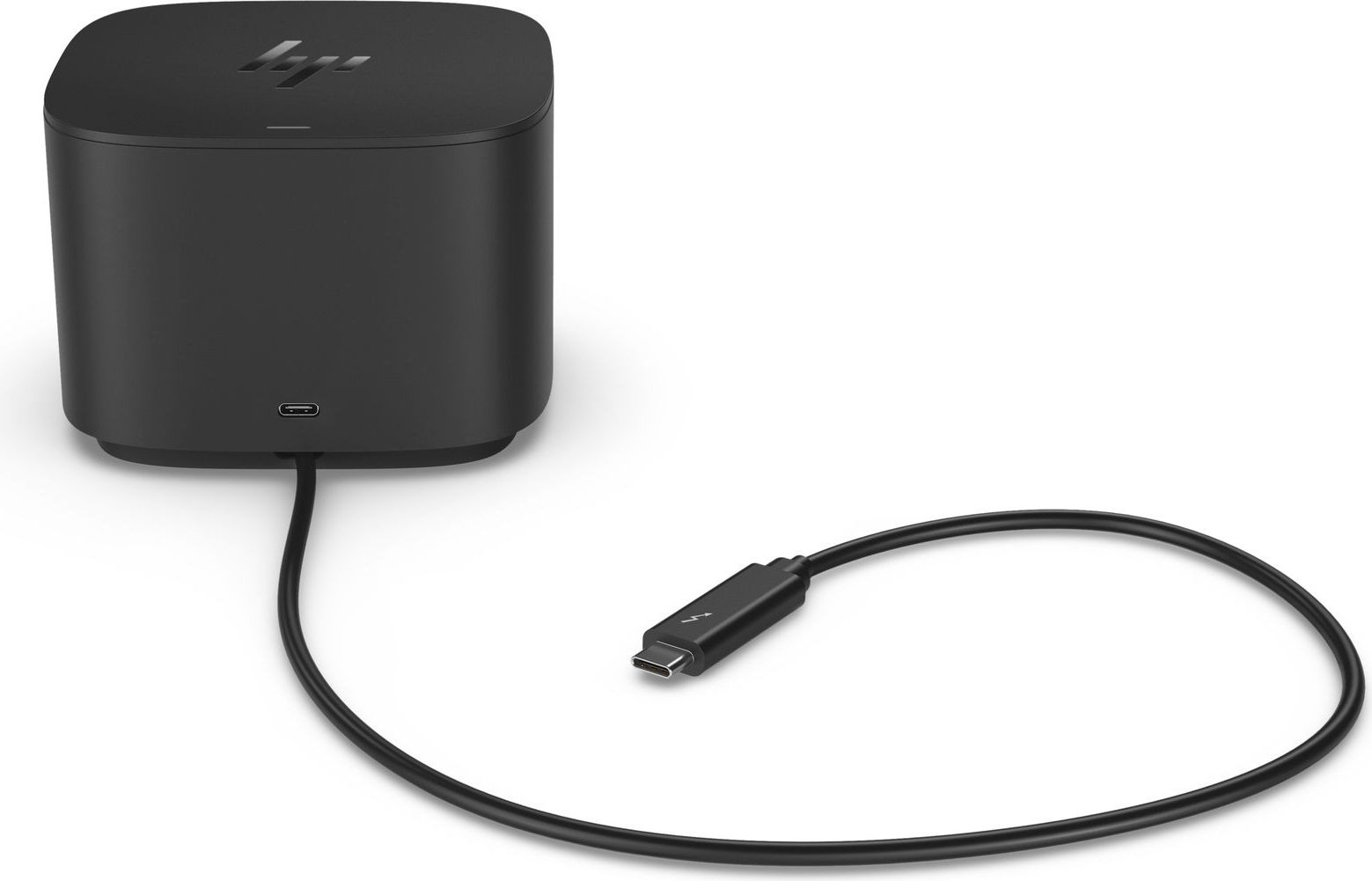 Paisje për lidhjen e paisjeve elektronike HP 3TR87AA, 230V