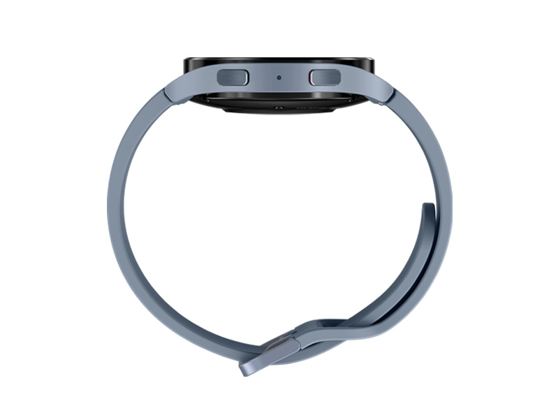 Orë e mençur Samsung Galaxy Watch 5, 44mm, BT, safir