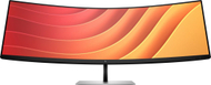 Monitor HP E45c G5, 44.5", 5120x1440, i zi