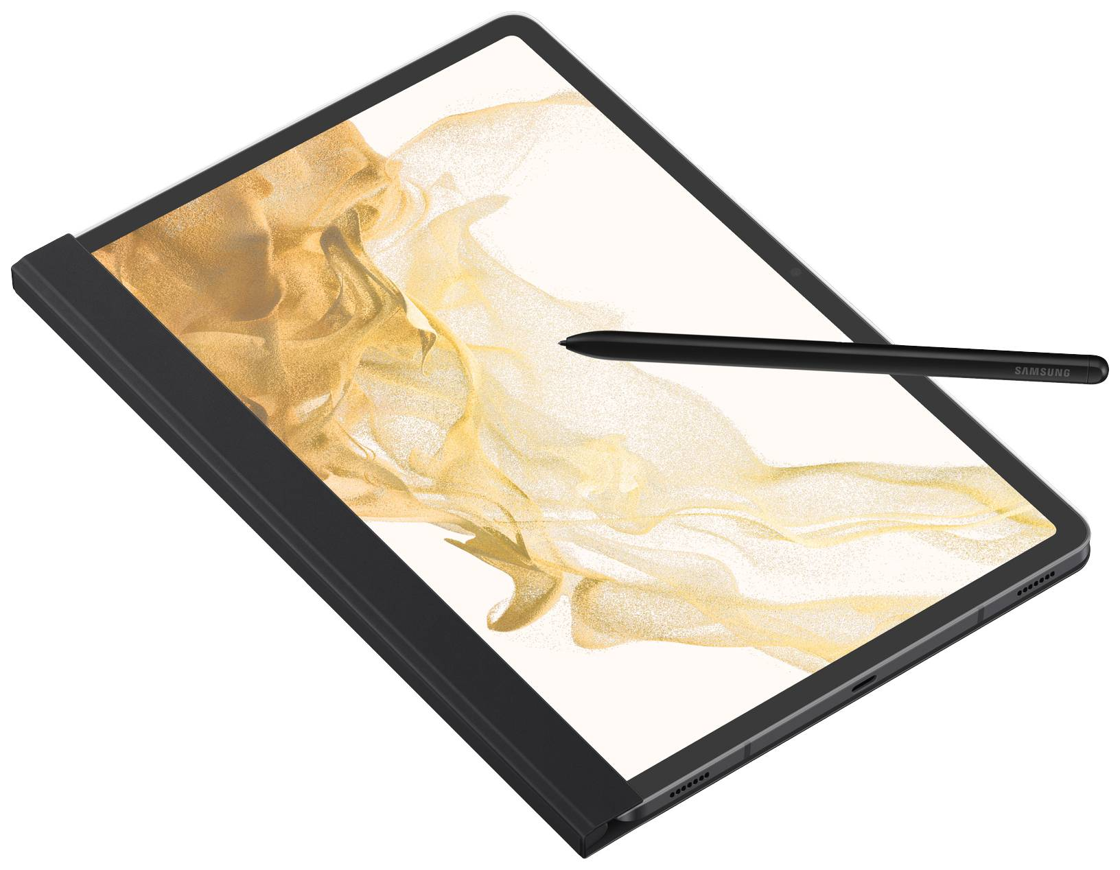 Këllëf Samsung për tablet S8 note EFZX700PBEGEU