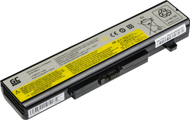 Bateri laptopi Green Cell ULTRA Lenovo L11S6Y01 L11S6F01, LE34ULTRA, e zezë