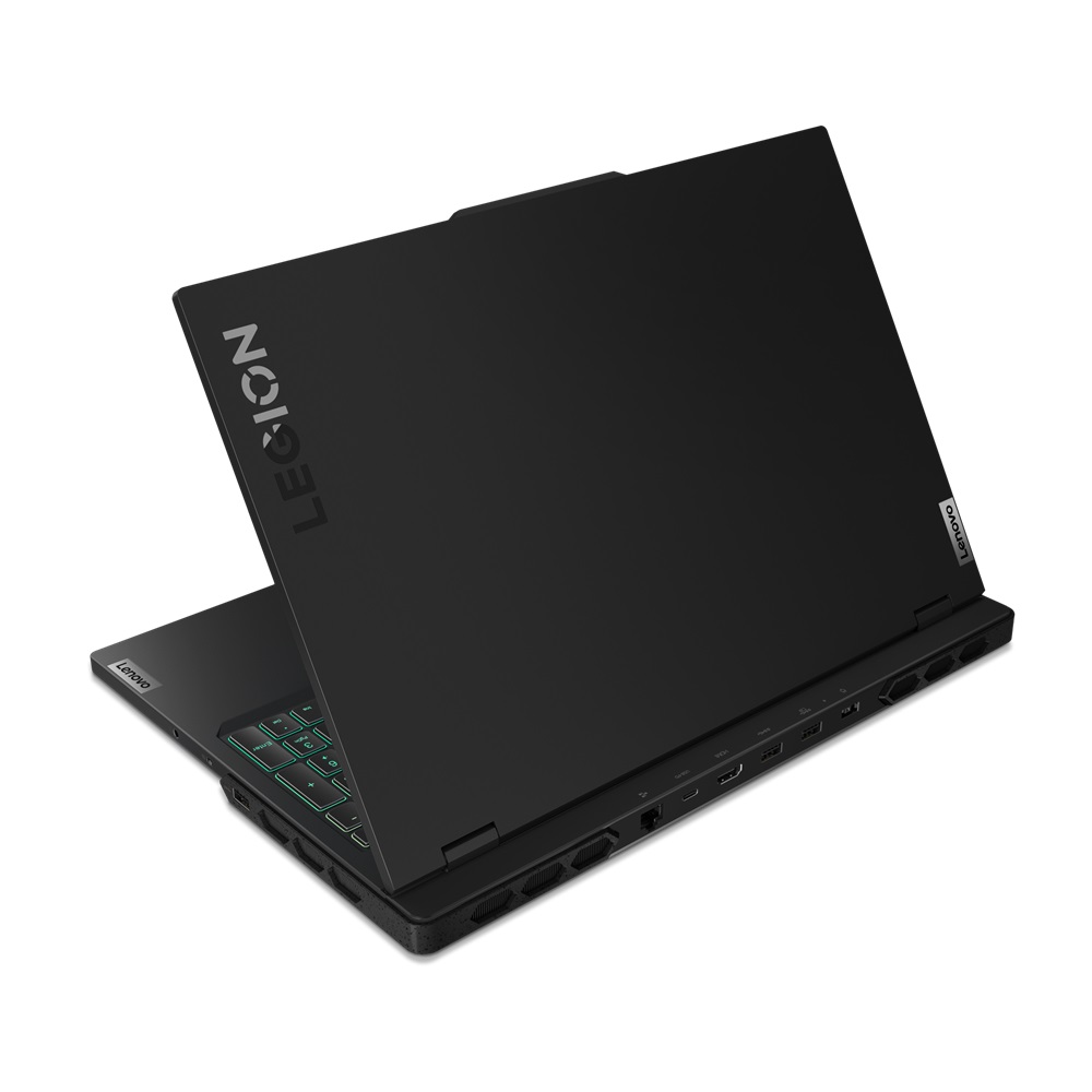 Laptop Lenovo Legion Pro 7 16IRX9H, 16", gaming, i zi