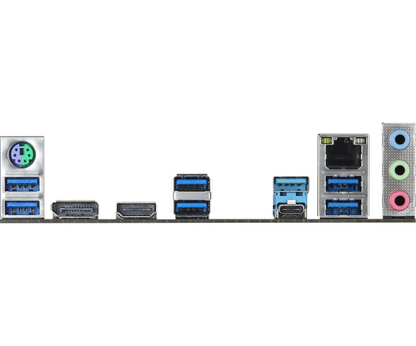 Pllakë amë Asrock X570 Pro4 AMD X570 Socket AM4 ATX