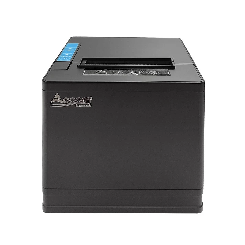 Printer për etiketa OCOM, 80S 80mm