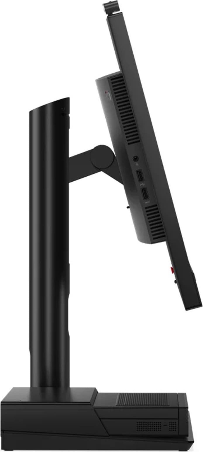 Monitor Lenovo ThinkVision TIO Flex 24v, 23.8", FHD, i zi