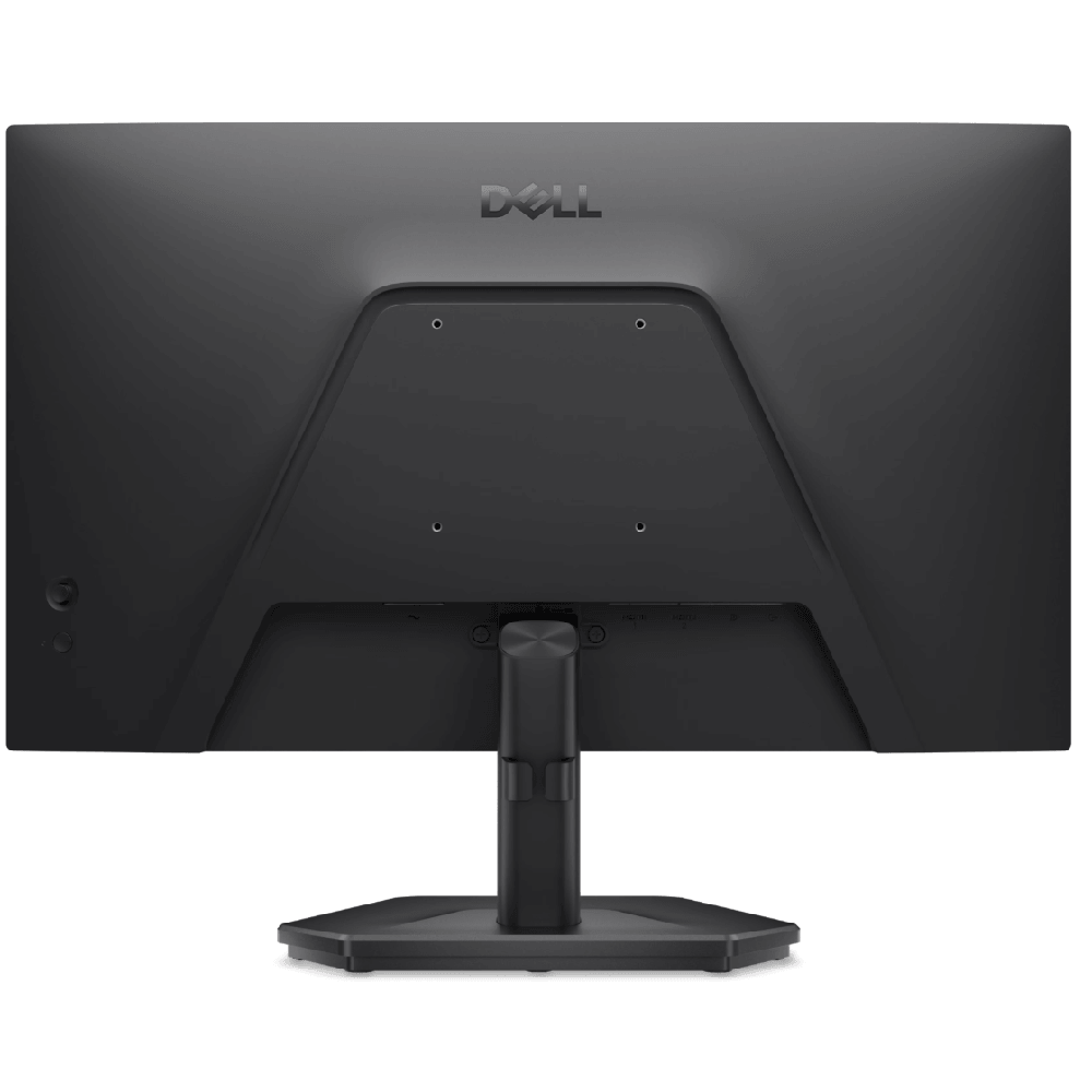 Monitor Dell 210-BTTF SE2426HG, 23.8", FHD, i zi