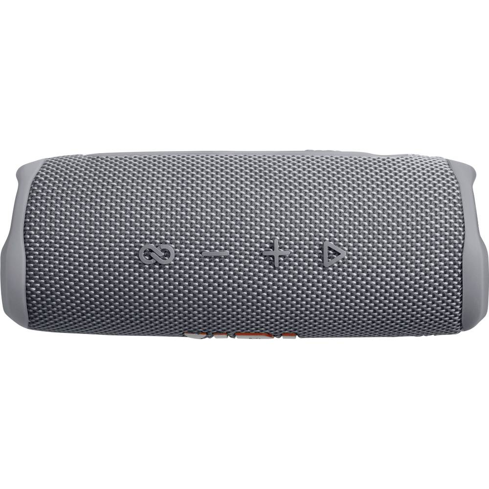 Altoparlant JBL Flip 6, i hirtë