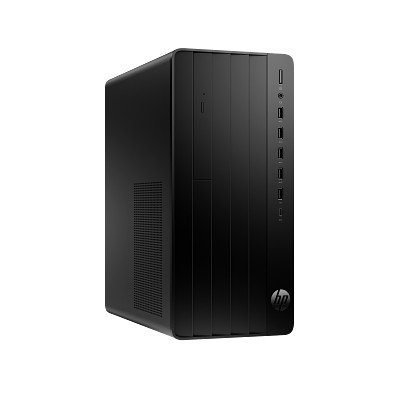 Kompjuter HP PC 290 G9, Intel Core i3-13100, 8GB RAM, 512GB SSD, i zi