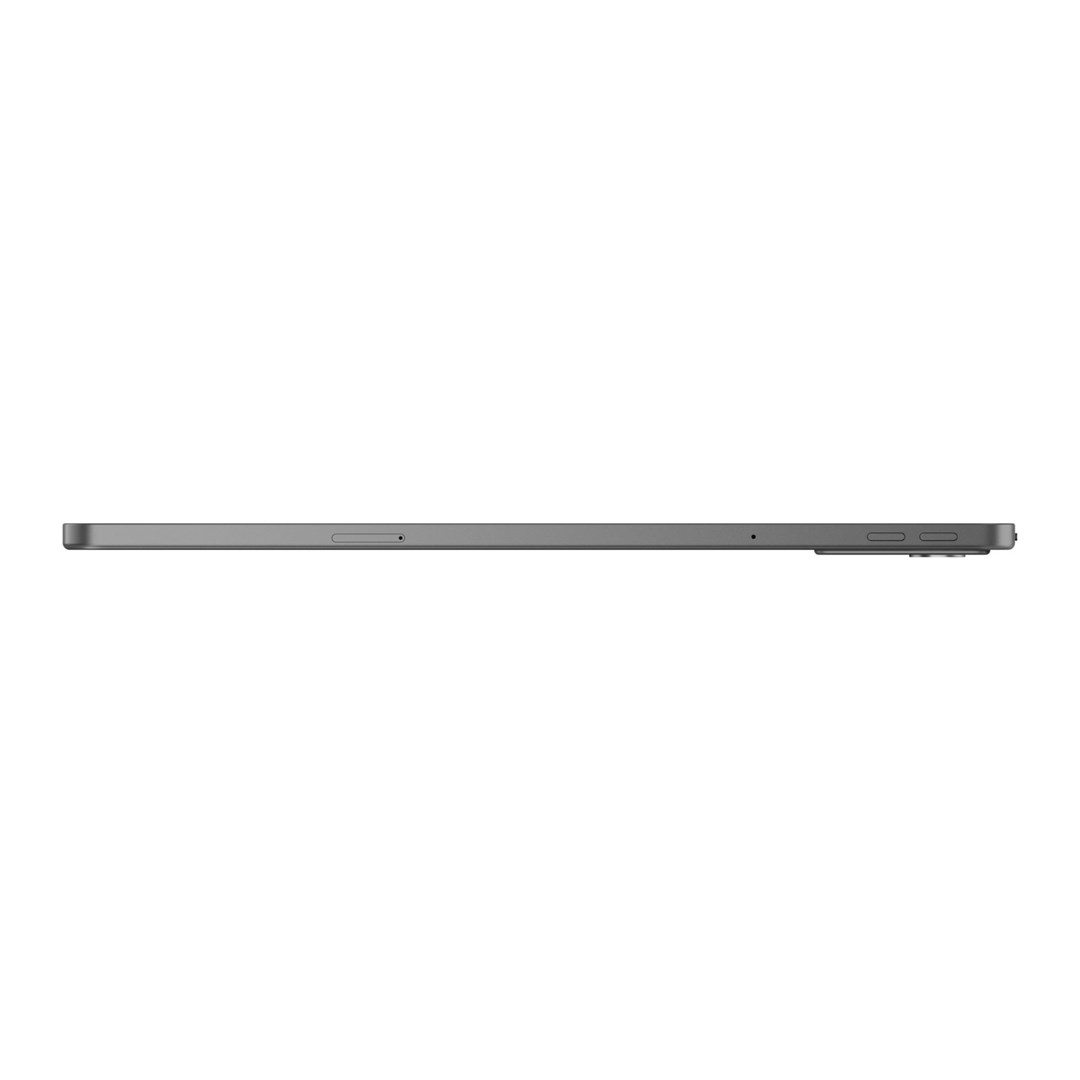 Tablet Lenovo TB336FU, 11", 8GB RAM, gri