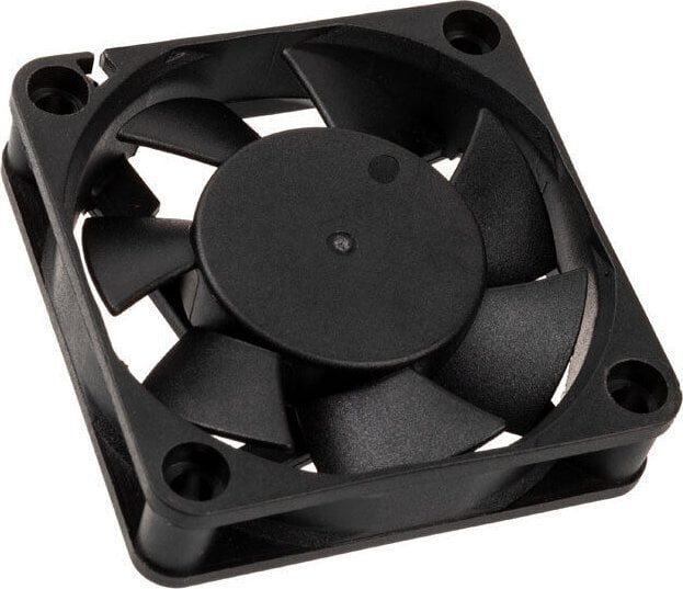 Ftohës Akasa, 60 mm