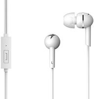 Kufje Genius HS-M300