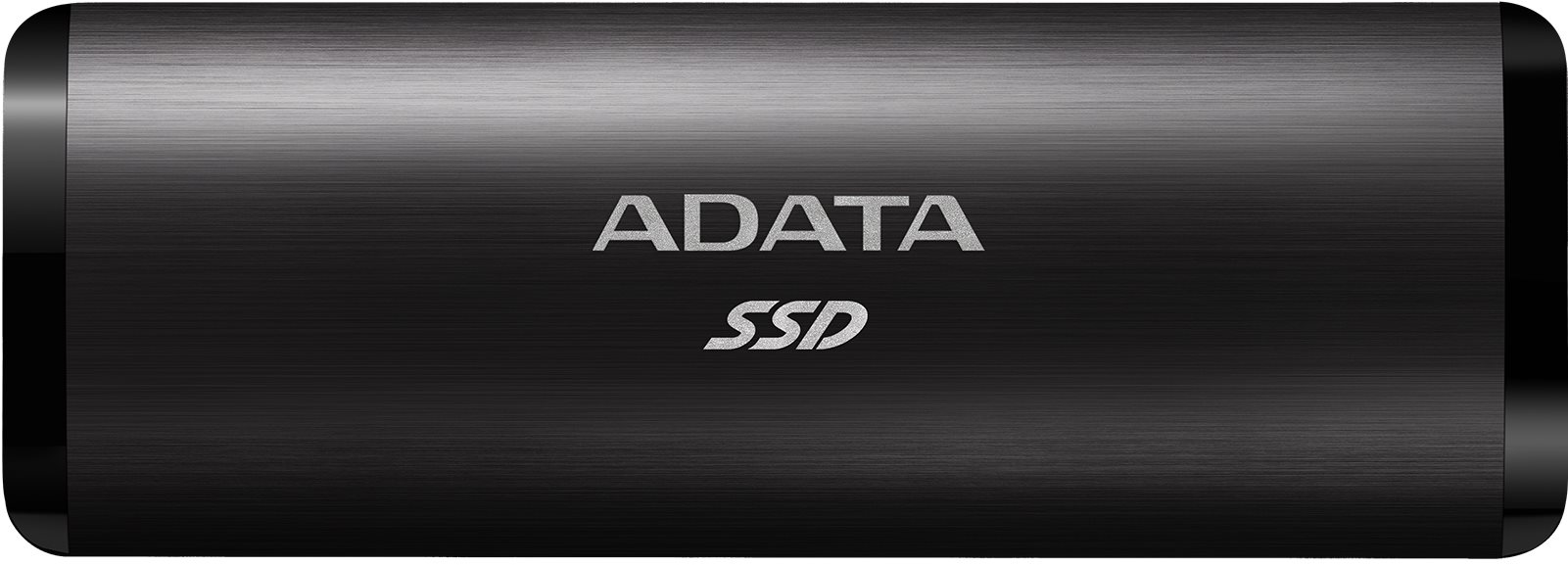 SSD i jashtëm ADATA SE760, 256GB, USB 3.2 Gen 2 USB C, i zi
