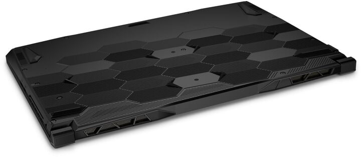 Laptop MSI Katana 15 B13VGK-1867CZ, 15.6", Intel Core i7-13620H, 16GB RAM, 1TB SSD, NVIDIA GeForce RTX 4070 8GB GDDR6, i zi
