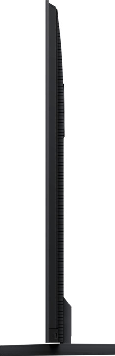 Televizor TCL 98C805, 98" (248cm), 4K UHD, i zi