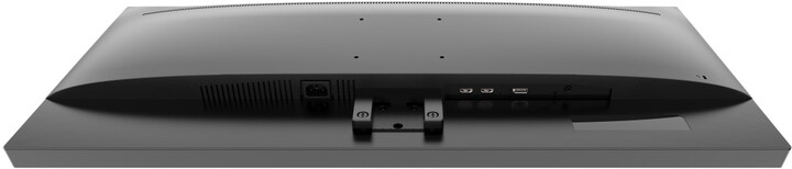 Monitor AOC U34E2M - LED monitor 34"