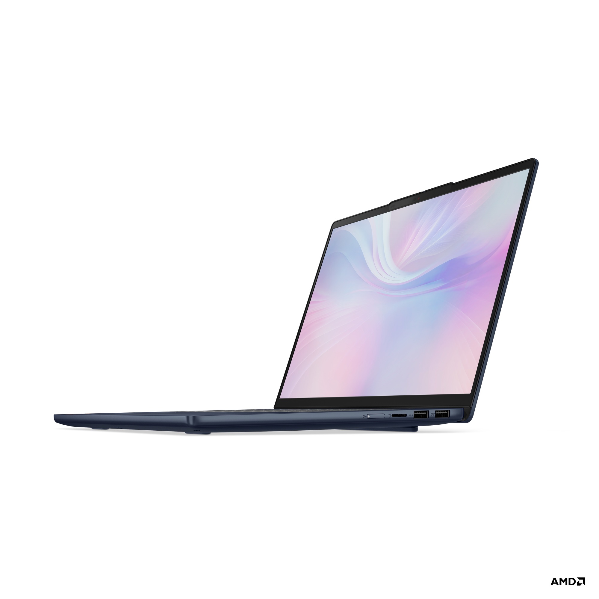 Laptop Lenovo IdeaPad Slim 5 14ARP10, 14", Ryzen 7000, gri