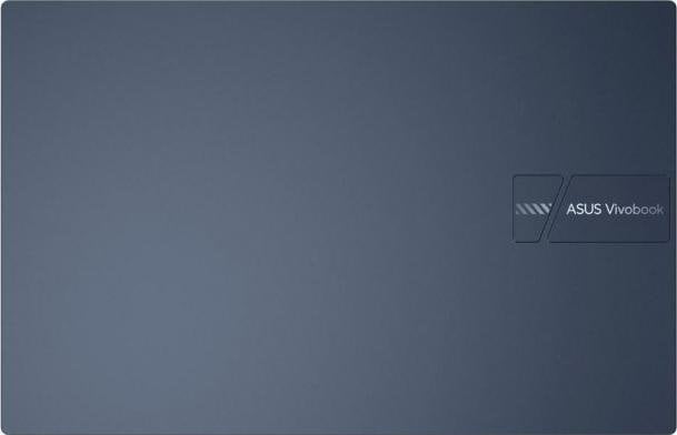 Лаптоп ASUS Vivobook 15 A1504ZA-BQ739W, 15.6", Intel Core 5-1235U, 24GB RAM, 1TB SSD