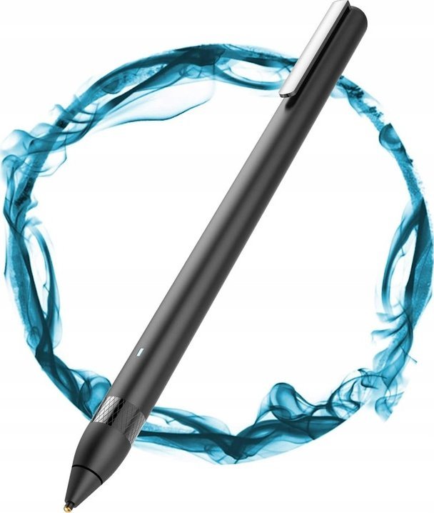 Сет врвови за Samsung Stylus Pen Tip Kit, резервни врвови за Samsung стилус